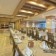 Xperia Saray Beach Hotel